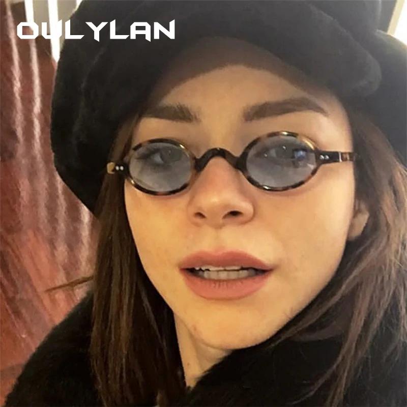Oulylan  Ƽ   ۶, ũ ۶ ̵,  귣, UV400 Ÿ, ִ Ʈ ۶